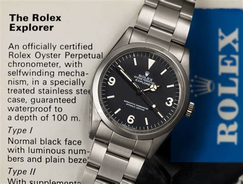 where can i buy a rolex explorer in missouri ad|rolex explorer 1016 for sale.